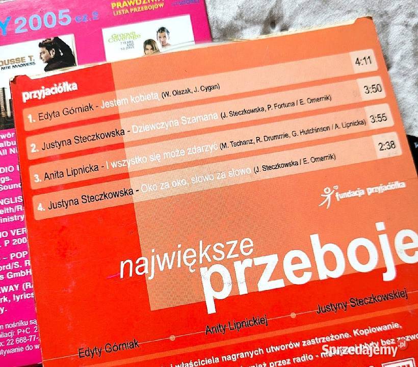 Celine Dion Shakira Tattoo Górniak Steczkowska Chełmno