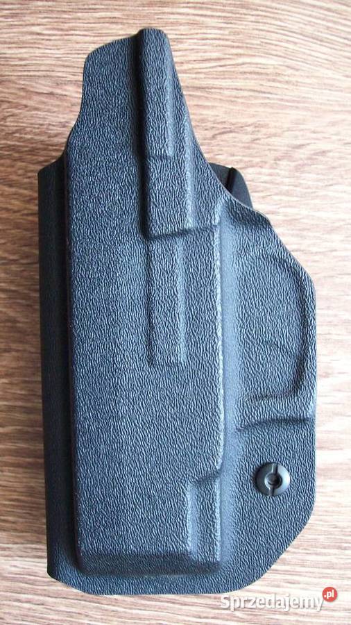 Kabura IWB do Taurus G3C G2C G2S G2 Millennium Reda