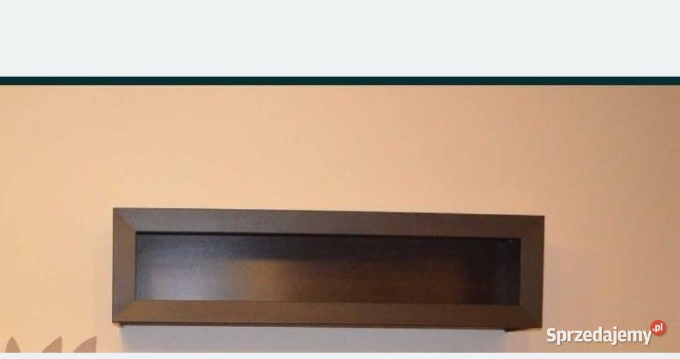 Półka wisząca Gniezno