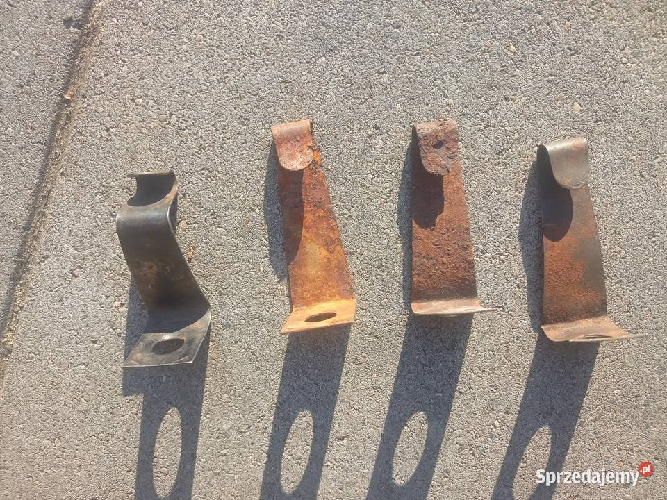 Harley WLA Knucklehead sprzedam