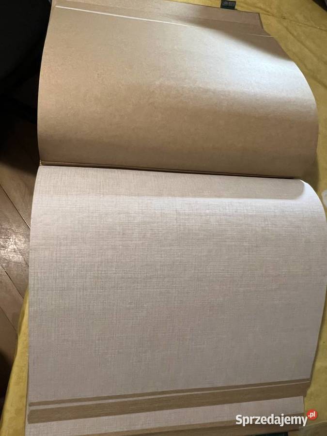 2 duże albumy na zdjęcia z seri eco Katowice