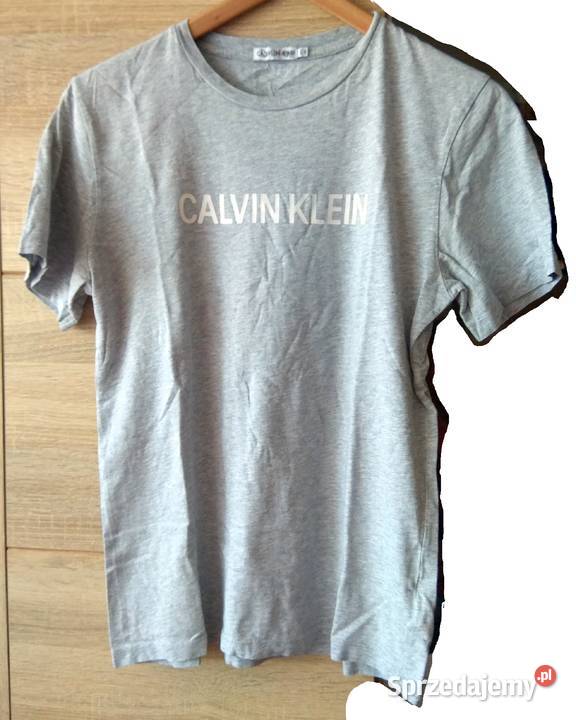 Tshirt Menchester United ZESTAW 10 1 śląskie Katowice