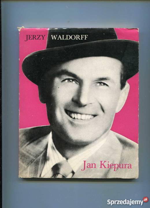 Jan Kiepura Szczecin