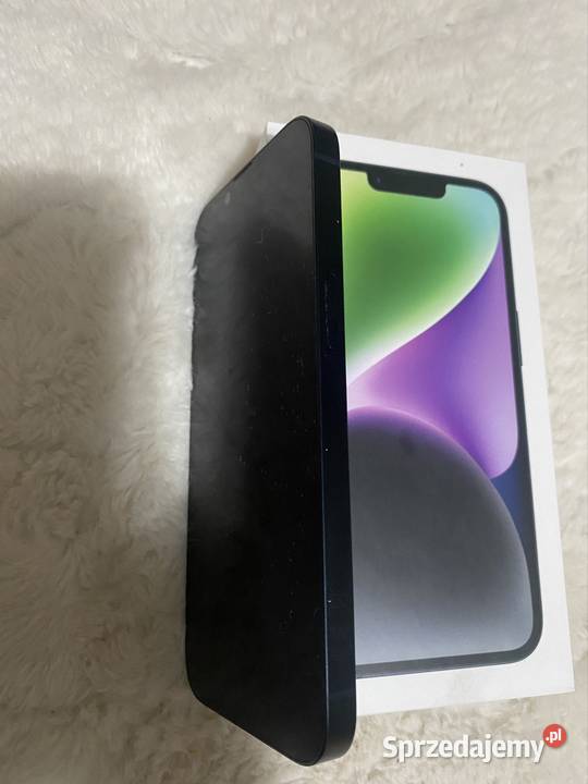 iPhone 14 128 GB Apple / iPhone