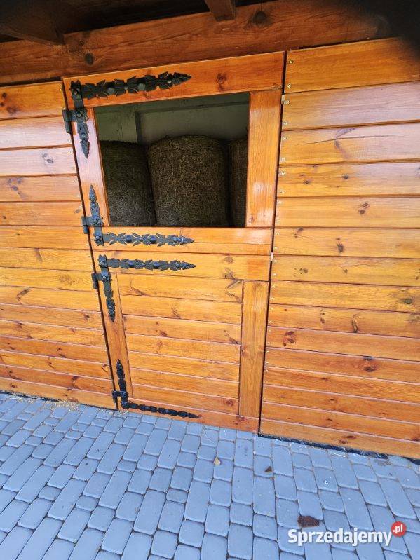 Zawiasy ozdobne małe i duże hiszpanskie Zawiasy Lublin
