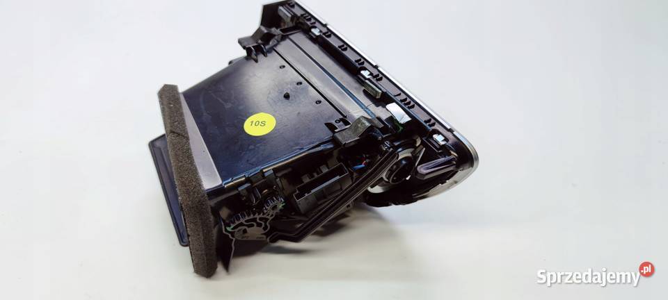 KRATKA NAWIEWU LEWA AUDI A6 C7 4G2820901C UK Przystajń sprzedam