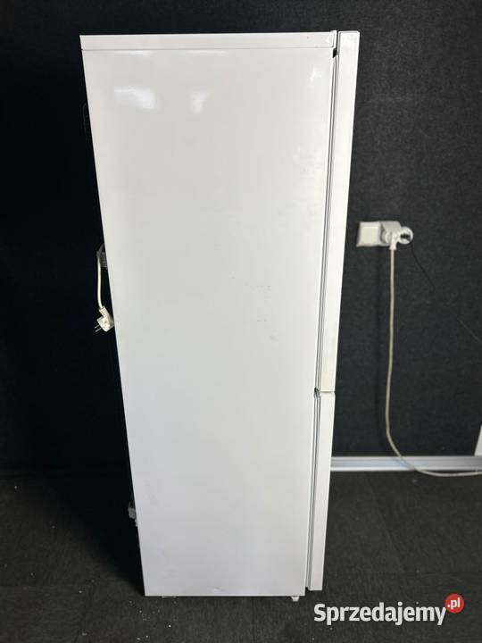 Lodówka BEKO 153 A 100 sprawna Transport Warszawa