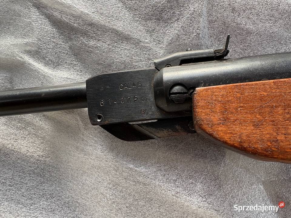 Slavia 630 Rybnik