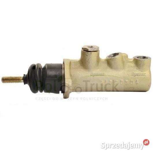 POMPA HAMULCOWA MF 300060008000 3384685M2 RT Kolno