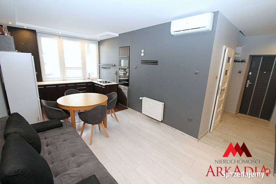 sprzedaży mieszkania Włocławek 6997m2 2pokojowe kujawsko-pomorskie