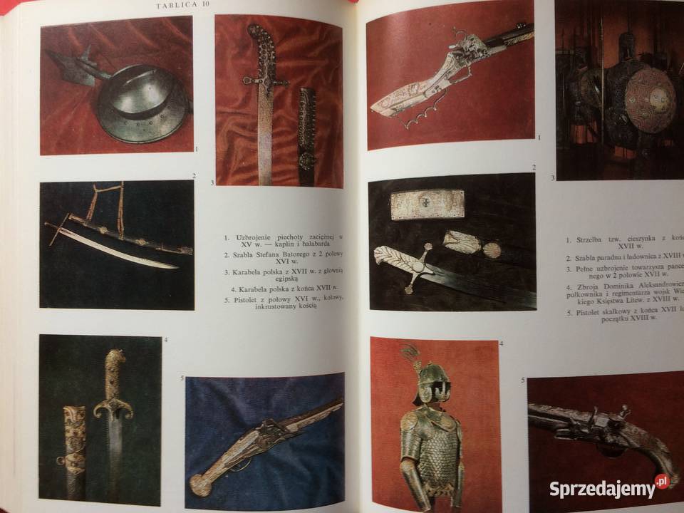 3089 Encyklopedia Historii Gospodarczej Polski Szczecin sprzedam