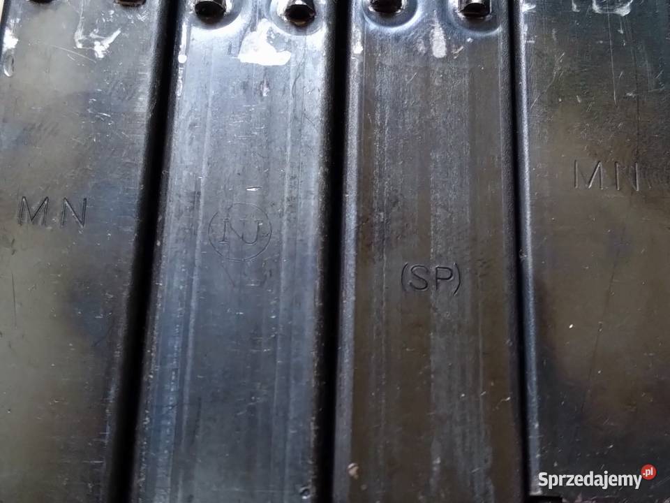 Magazynek M1 Carbine kal 30 15nabojowy Warszawa