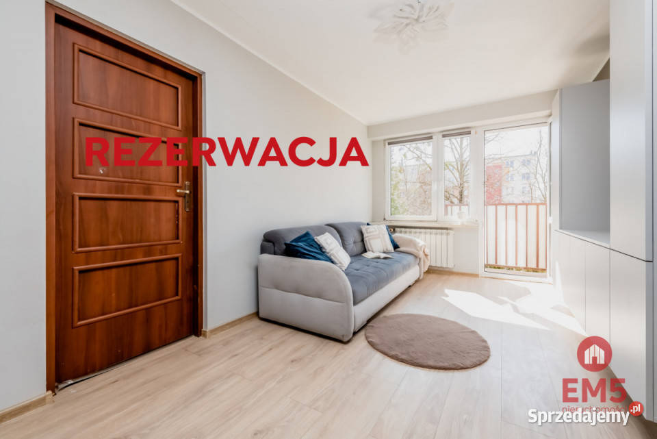 Mieszkanie 605m2 3 pokojowe Białystok Sokólska Sprzedaż