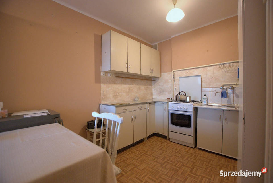 Ogłoszenie mieszkanie Kielce Mazurska 371m2 2 Liczba pokoi 2 świętokrzyskie sprzedam