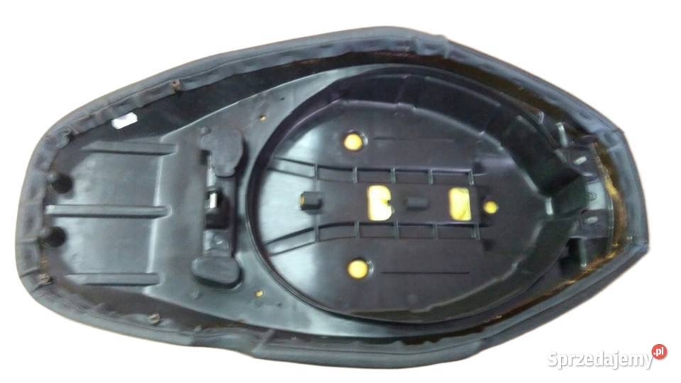 NOWA KANAPA SIEDZENIE MALAGUTI F10 Bielsk Podlaski sprzedam