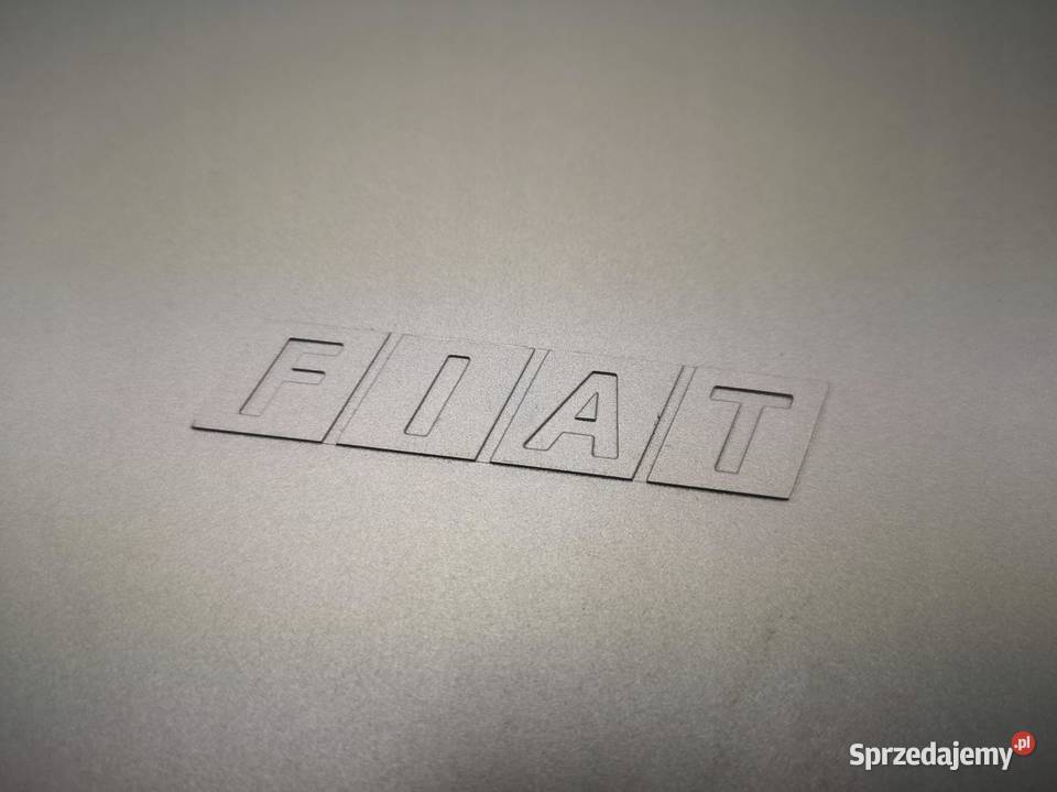 KOŁPAK 14 FIAT CROMA 19901996 82463064
