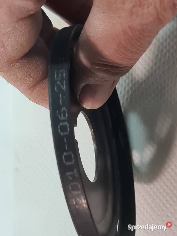 PEUGOT 508 20 HDI 140IMPULSATOR Kielce