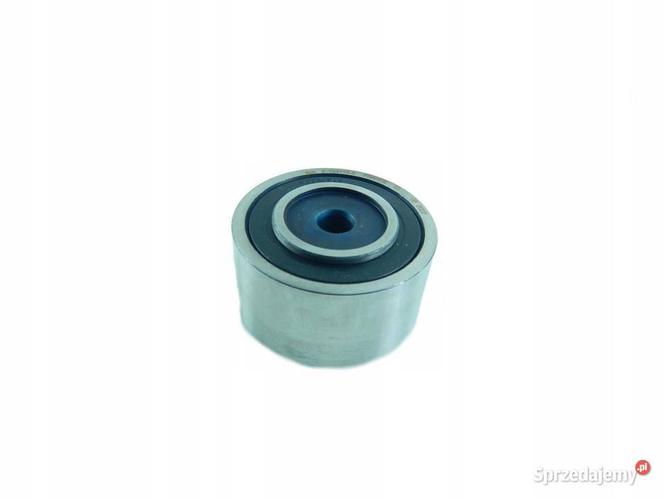 NAPINACZ PASKA WIELOROWKOWEGO FIAT DUCATO 9406