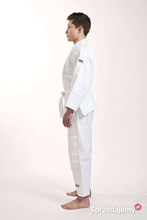 160 Kimono Judoga Ippon Gear Gaszowice
