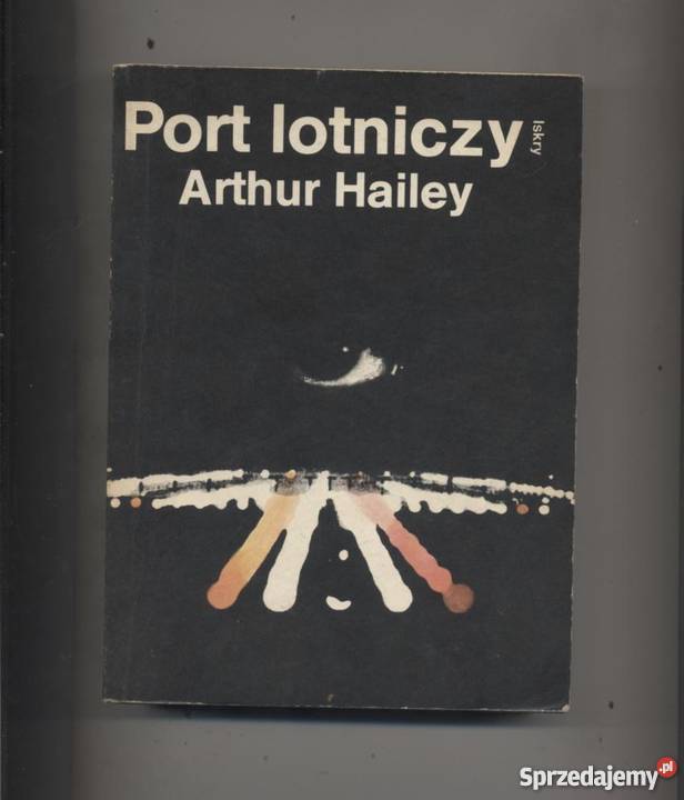 Port lotniczy Szczecin