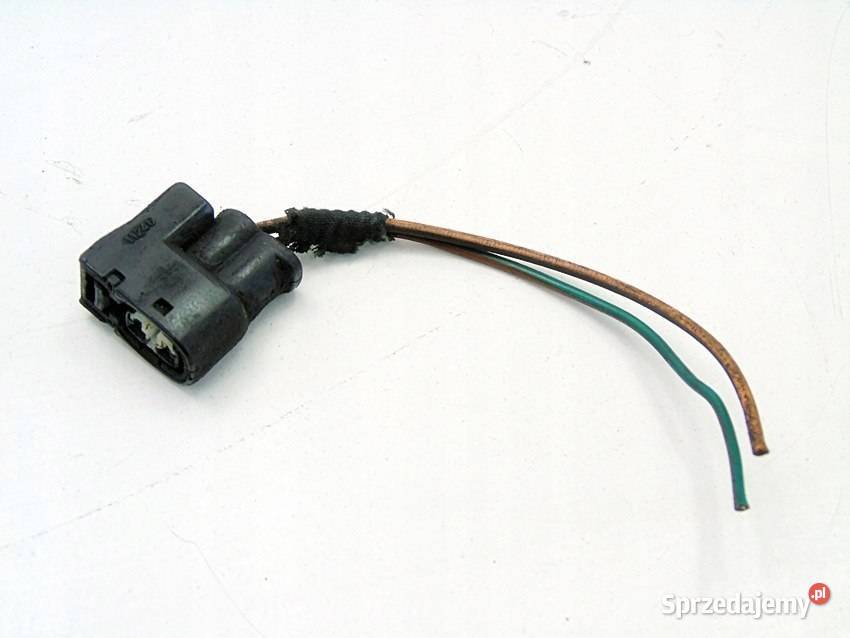 WTYCZKA KOSTKA 14 16 16V STILO DOBLO MULTIPLA sprzedam