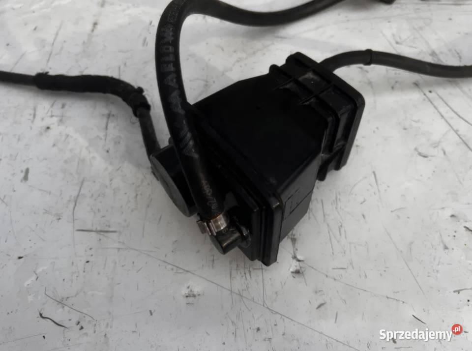 osłona obudowa Ducati SuperSport 950 S 2021 wielkopolskie Ostrzeszów