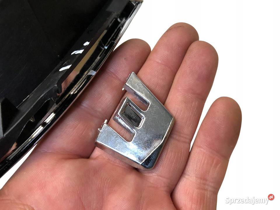 MercedesBenz Eklasa W212 Avantgarde 20132016 Skarżysko-Kamienna sprzedam