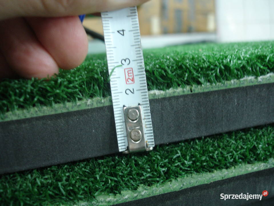 Kije golfowe nowe wyprzedaż magazynowa 70 wielkopolskie Baranów sprzedam