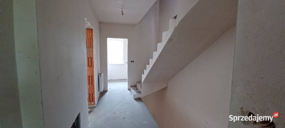 Marki kWarszawy komfortowe 3 pokoje w segmencie