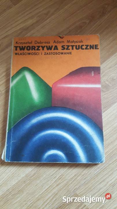 9Podręczniki komputerowe Bydgoszcz sprzedam
