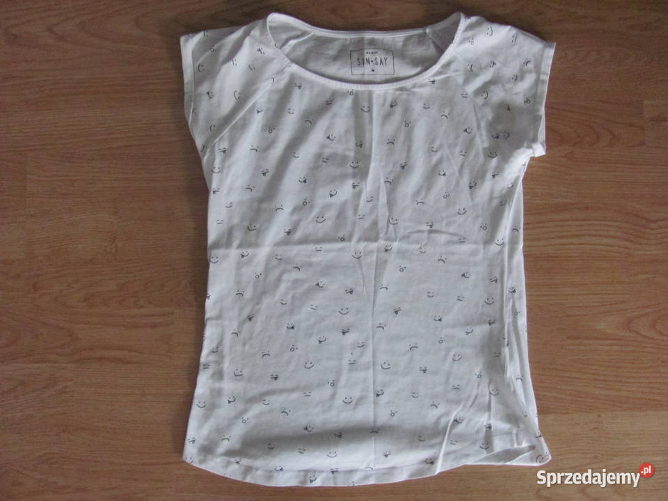 Bluzki damskie Pruszcz Gdański