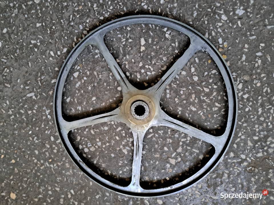 CZĘŚCI DO PRALKI HOLIDAY 80 Łódź