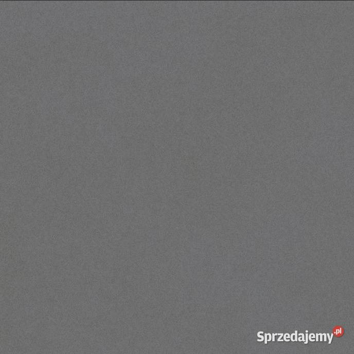 gres 6060 3060 archicross barwiony w masie Gorzów Wielkopolski