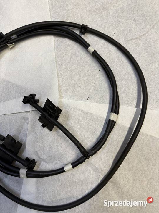 Renault Captur I Lift Clio IV Dysza Dysze osobowe