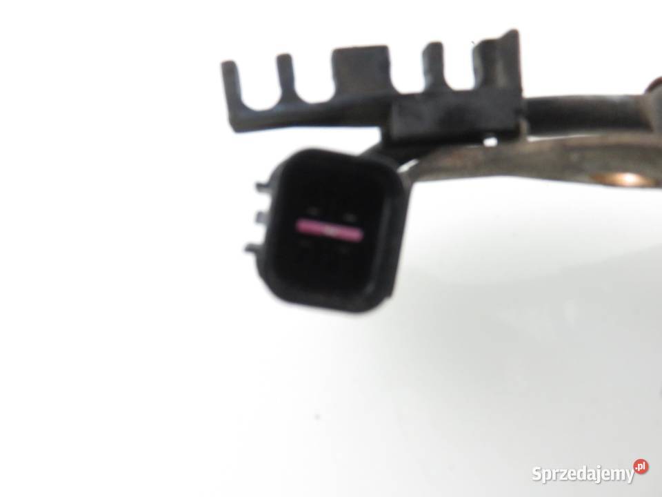 CEWKA HYUNDAI LANTRA I 18 DOHC 16V 2730133020