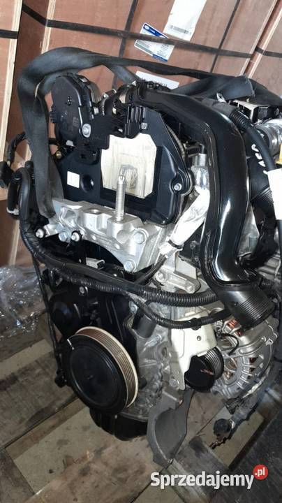 Ford RANGER 32 200 Części Serwis Bratford Radom poduszka powietrzna