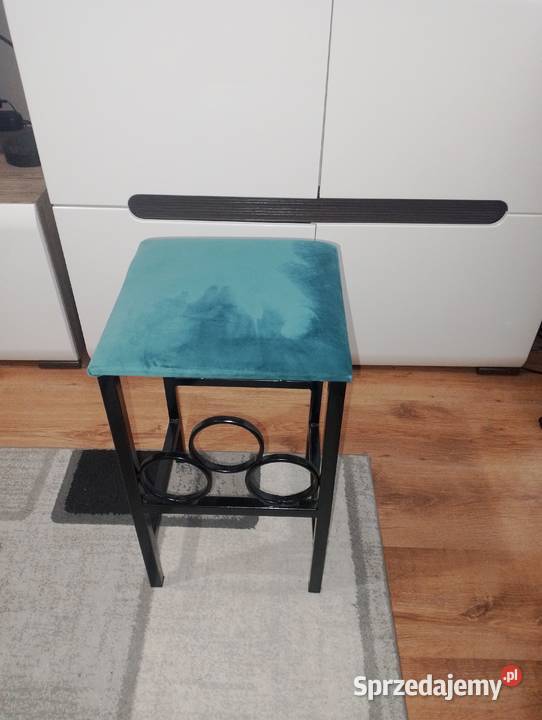 Siedzisko LOFT Maków Mazowiecki