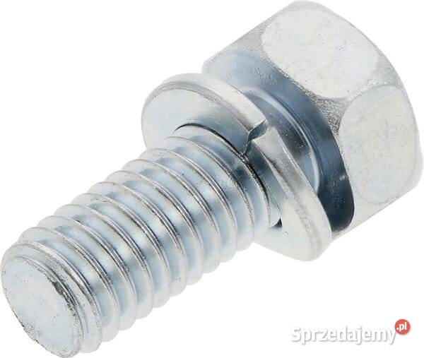 Śruba 692083