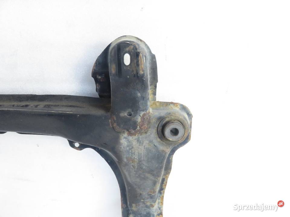 SANKI PRZÓD AUDI 80 B3 18 S NE