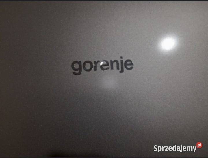 Zamrażalka 59cm Osielec sprzedam