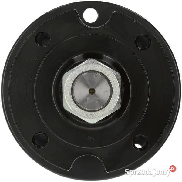 Moduł dysku trzymak centralny piasta R Do maszyn uprawowych Kamionna