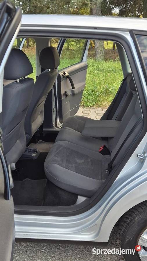 VW POLO LIFT 14B MPI OPŁACONY Z NIEMIEC KLIMA możliwa zamiana Polo Końskie