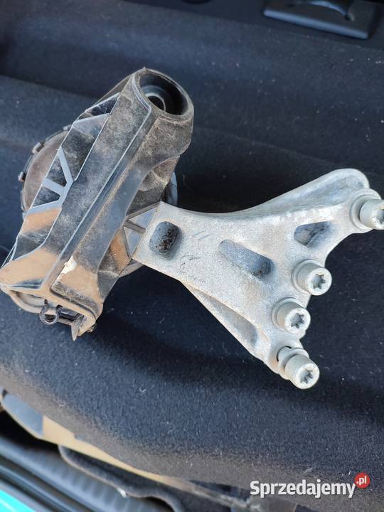 Citroen C3 iii 2023 12 na części kolor ewjd Części samochodowe