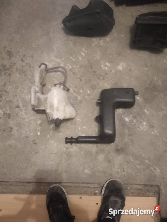 Zborniczek oleju aprilia sr factory Części i akcesoria motocyklowe Olsztyn