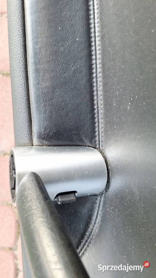 Boczki drzwi audi tt Części samochodowe Szczucin
