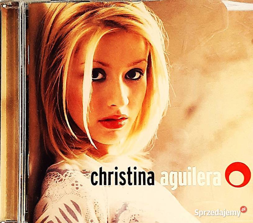 CD Nowa Wspaniały Album CD CELINE DION One Heart