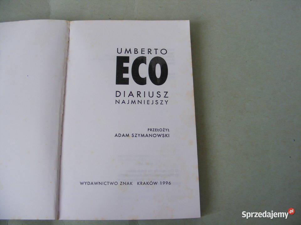 Król szczurów Clavell Diariusz najmniejszy literatura piękna - proza zagraniczna Oborniki Śląskie