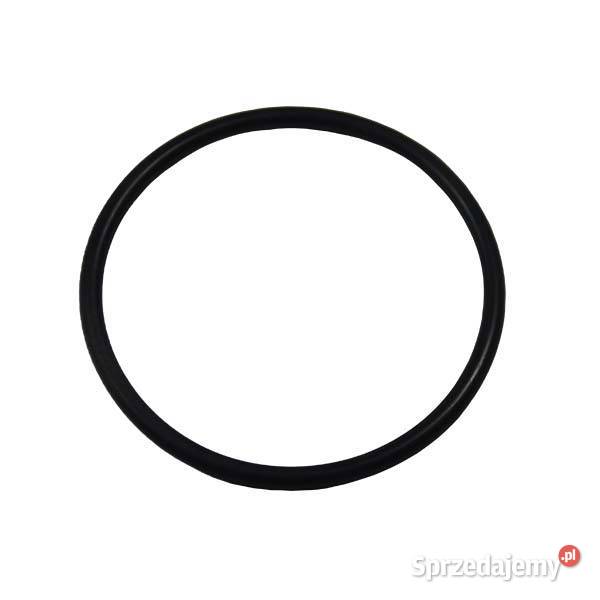 N208245 Oring John Deere mazowieckie sprzedam