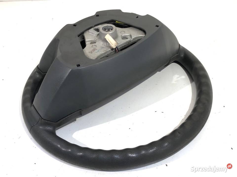 KIEROWNICA DODGE AVENGER 0714 sprzedam