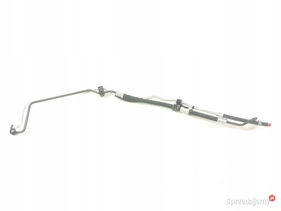 PRZEWODY WSPOMAGANIA FORD FOCUS 0408 1 476 630